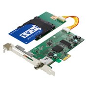 IODATA キャプチャーボード・ビデオキャプチャ 新製品ニュース - 価格.com