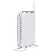 NETGEAR 無線LANルーター(Wi-Fiルーター) 新製品ニュース - 価格.com