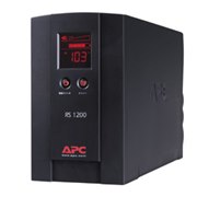 APC 無停電電源装置（UPS） 新製品ニュース - 価格.com