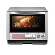 日立 電子レンジ・オーブンレンジ 新製品ニュース - 価格.com