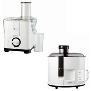 テスコム ミキサー・フードプロセッサー 新製品ニュース - 価格.com