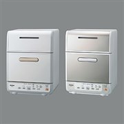 象印 食器洗い機(食洗機) 新製品ニュース - 価格.com