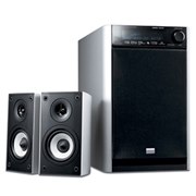 Onkyo　早い者勝ち　ホームシアタースターターセット Onkyo 早い者勝ち ホームシアタースターターセット