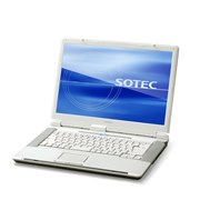 その他ノートPC本体 sososo Windows11 FUJITSU ノートパソコン 本体 SSD オフィス付き