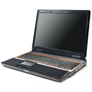 Gateway ノートパソコン 新製品ニュース - 価格.com