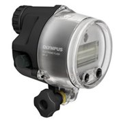 オリンパス 水中撮影用防水カメラケース・水中ハウジング 新製品