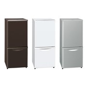 ナショナル 冷蔵庫・冷凍庫 新製品ニュース - 価格.com