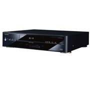 東芝 ブルーレイ・DVDレコーダー 新製品ニュース - 価格.com 東芝 ブルーレイ・DVDレコーダー 新製品ニュース - 価格.com
