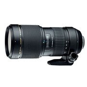 TAMRON レンズ 新製品ニュース 4ページ目 - 価格.com