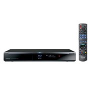 日立 ブルーレイ・DVDレコーダー 新製品ニュース - 価格.com