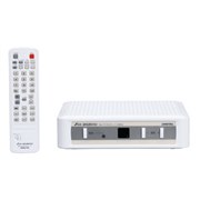 DXアンテナ 地デジ・デジタルテレビチューナー 新製品ニュース - 価格.com