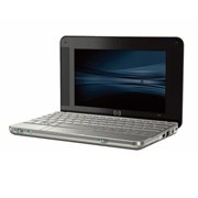 HP 新製品ニュース 7ページ目 - 価格.com