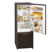 ナショナル 冷蔵庫・冷凍庫 新製品ニュース - 価格.com