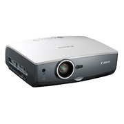 Canon■データプロジェクター■SX80■3000ルーメン■ランプ時間25h プロジェクター】SX80 MarkII 機種仕様