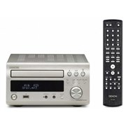DENON ミニコンポ・セットコンポ 新製品ニュース - 価格.com