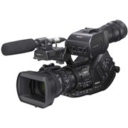 SONY ビデオカメラ 新製品ニュース 2ページ目 - 価格.com