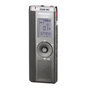 Panasonic ICレコーダーRR-SR350 さくら※たばこ臭NG専用 概要 ICレコーダー RR-SR350 | オーディオ | Panasonic