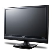 ♦️EJ1496B バイデザイン　液晶テレビ バイ・デザイン、149,800円のBSアナログ内蔵32型液晶TV
