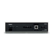 ユニデン 地デジ・デジタルテレビチューナー 新製品ニュース - 価格.com