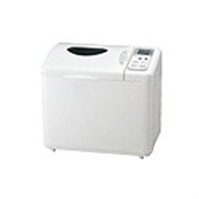 ツインバード ホームベーカリー 新製品ニュース - 価格.com