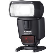 キャノン　ストロボ　430EZ Amazon | Canon スピードライト 430EZ | キヤノン | フラッシュ