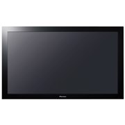 プラズマテレビ 松下、フルHDプラズマTV「PZR900」シリーズなど - 価格.com