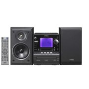 JVC CA-EXS1-B オーディオセット ミニコンポ 主な仕様 | EX-S1 | ホームオーディオ ・ポータブルオーディオ