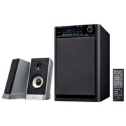 ONKYO ホームシアター スピーカー 新製品ニュース - 価格.com
