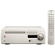 DENON ミニコンポ・セットコンポ 新製品ニュース - 価格.com