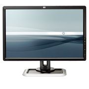 HP PCモニター・液晶ディスプレイ 新製品ニュース - 価格.com