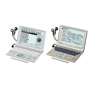 シャープ 電子辞書 新製品ニュース - 価格.com