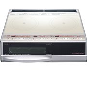 東芝 IHクッキングヒーター・IHコンロ 新製品ニュース - 価格.com