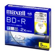 ブルーレイディスク・メディア 新製品ニュース - 価格.com