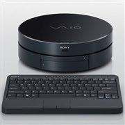 SONY - sss【美品】SONY デスクトップPC 「office2021 No11 本体全一覧 | 商品ラインアップ | 個人向け | VAIOパーソナル