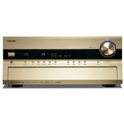 ONKYO AVアンプ 新製品ニュース - 価格.com ONKYO AVアンプ 新製品ニュース - 価格.com