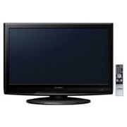 DXアンテナ 液晶テレビ・有機ELテレビ 新製品ニュース - 価格.com
