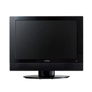 最終値下げ デジタルハイビジョン液晶テレビ バイデザイン 液晶テレビ・有機ELテレビ 新製品ニュース - 価格.com