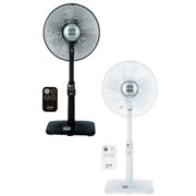 モリタ 扇風機・サーキュレーター 新製品ニュース - 価格.com