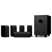 本日限定値下げDENON センタースピーカー 5ウェイ 本日限定値下げDENON センタースピーカー 5ウェイ 本日限定値下げDENON