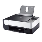 Dell プリンタ 新製品ニュース - 価格.com