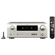 AVアンプ 新製品ニュース 5ページ目 - 価格.com