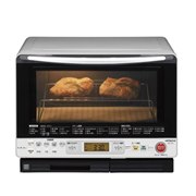 日立 電子レンジ・オーブンレンジ 新製品ニュース - 価格.com 日立 電子レンジ・オーブンレンジ 新製品ニュース - 価格.com