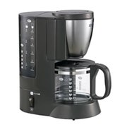 象印 コーヒーメーカー 新製品ニュース - 価格.com 象印 コーヒーメーカー 新製品ニュース - 価格.com