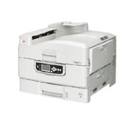 OKI プリンタ 新製品ニュース - 価格.com