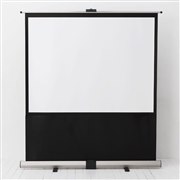 IZUMI-COSMO プロジェクタスクリーン 新製品ニュース - 価格.com