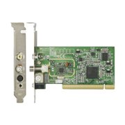 玄人志向 キャプチャーボード・ビデオキャプチャ 新製品ニュース