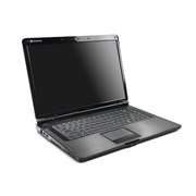 Gateway ノートパソコン 新製品ニュース - 価格.com
