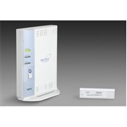 NEC 無線LANルーター(Wi-Fiルーター) 新製品ニュース - 価格.com