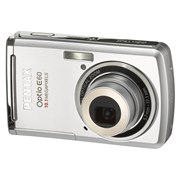 ペンタックス 新製品ニュース 6ページ目 - 価格.com