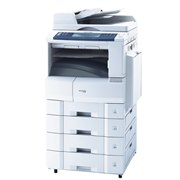 パナソニック プリンタ 新製品ニュース - 価格.com